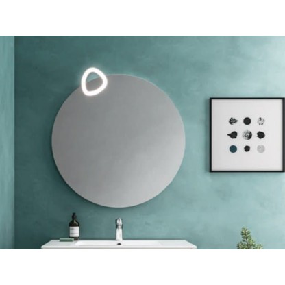 Бра - настенная лампа Cerasa VEGA MISURA