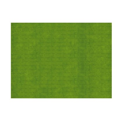 Ковер Cappellini SQUARE