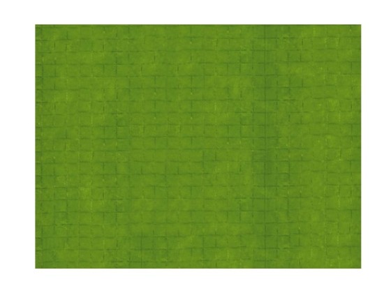 Ковер Cappellini SQUARE