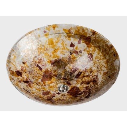 Потолочные светильники Sogni Di Cristallo MORELLA