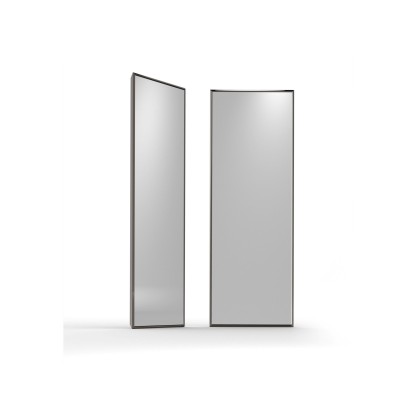 Зеркало F.lli Orsenigo GRANDANGOLO