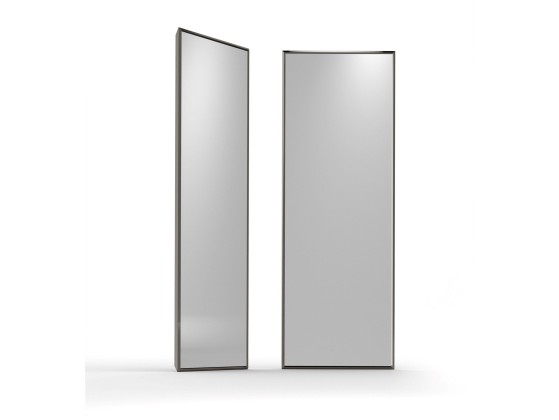 Зеркало F.lli Orsenigo GRANDANGOLO