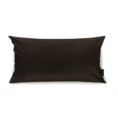 Диванные подушки Aldeco VELLUTINO FR Mocha