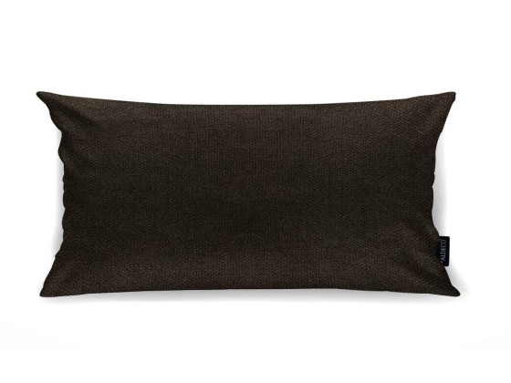 Диванные подушки Aldeco VELLUTINO FR Mocha