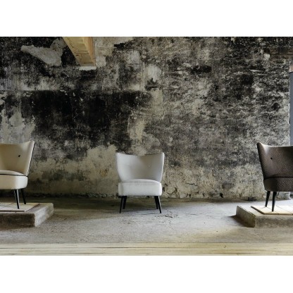 Ткани Elitis NUITS BLANCHES