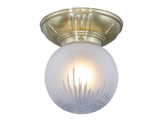 Потолочные светильники Patinas Lighting PANNON 8/22