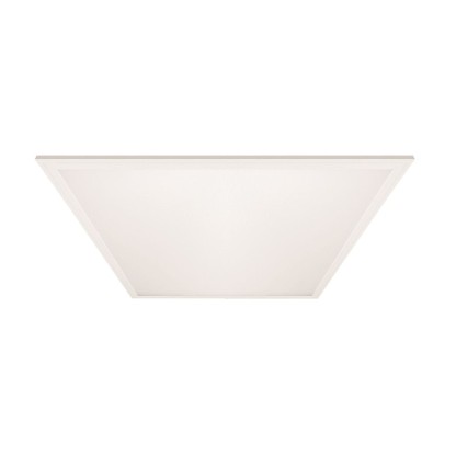 Потолочные светильники Linea Light Group EMY