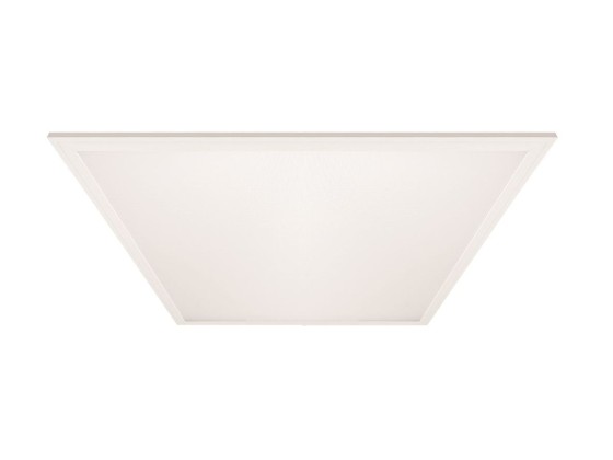 Потолочные светильники Linea Light Group EMY