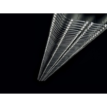 Потолочные светильники Masiero RAQAM N3