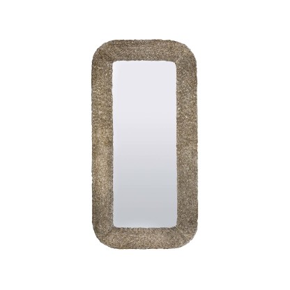 Зеркало Tonin Casa MACRAB