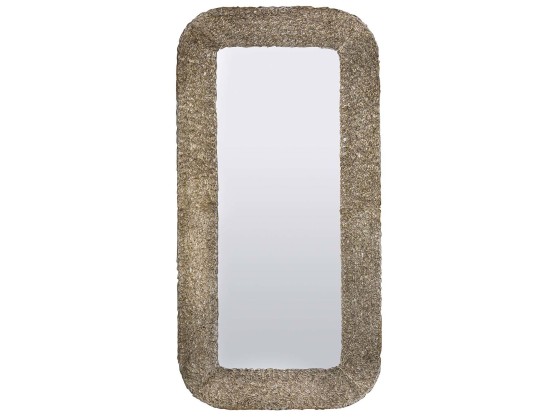 Зеркало Tonin Casa MACRAB