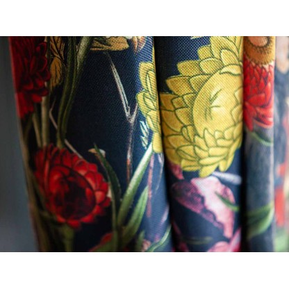 Ткань для штор Instabilelab CORTINA