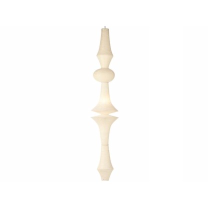 Подвесные светильники Vitra AKARI E