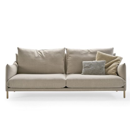 Диван Sancal ALPINO