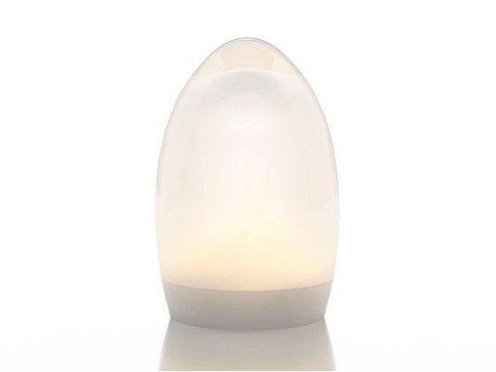 Уличная настольная лампа IMAGILIGHTS ROME