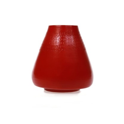 Ваза Kiasmo SURFACE IV