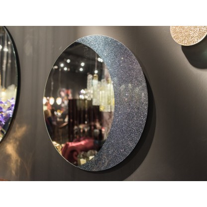 Зеркало VGnewtrend MOON