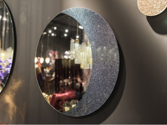 Зеркало VGnewtrend MOON