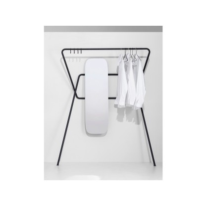 Вешалка для одежды Nunc KIER