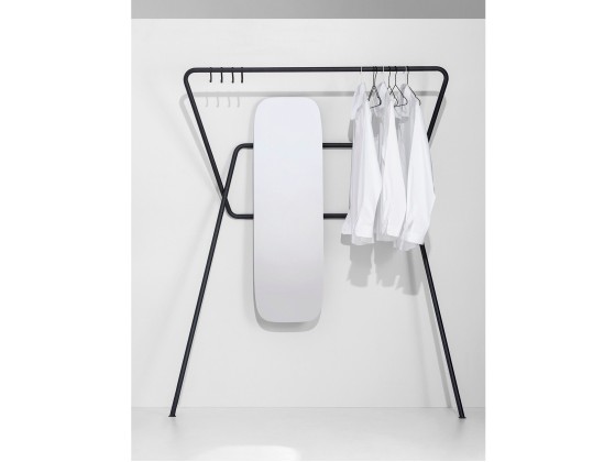 Вешалка для одежды Nunc KIER