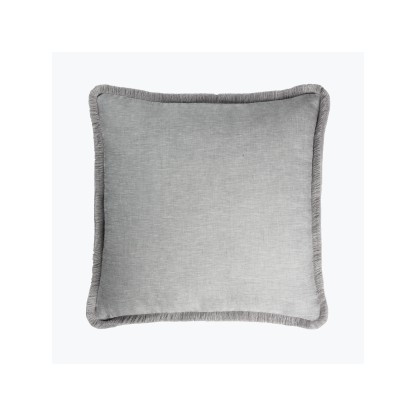 Диванные подушки LO DECOR LINO