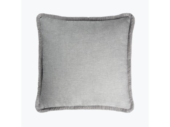 Диванные подушки LO DECOR LINO