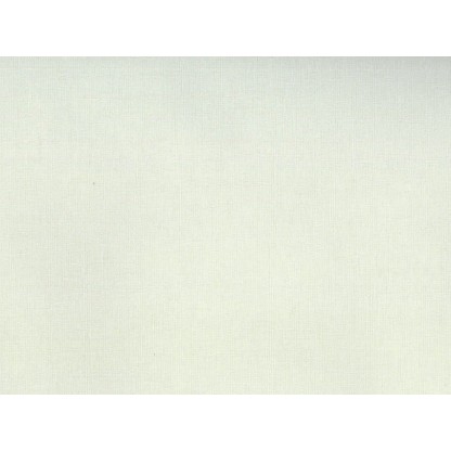 Ткань для штор VERTISOL INTERNACIONAL SKYLINE 2015