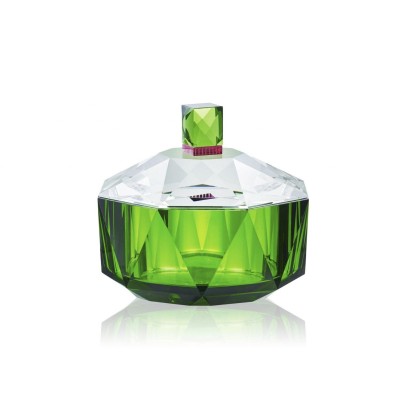 Декор Reflections Copenhagen NEW HAVEN BASIN