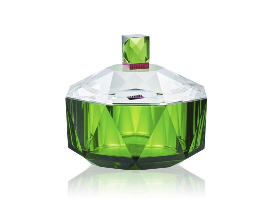 Декор Reflections Copenhagen NEW HAVEN BASIN