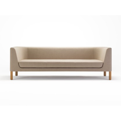 Диван Ross Gardam TAILORED