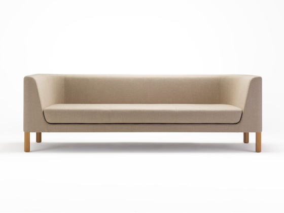 Диван Ross Gardam TAILORED