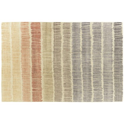 Ковер Mohebban SILVA