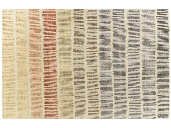 Ковер Mohebban SILVA