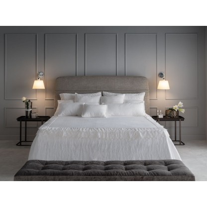 Покрывала LA FABBRICA DEL LINO SANGALLO