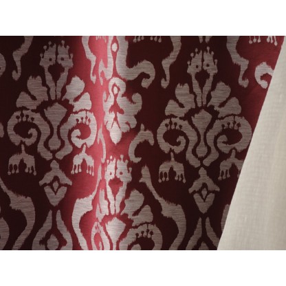 Ткань для штор AGENA ECLETTICA