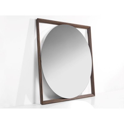 Зеркало Porada ODINO