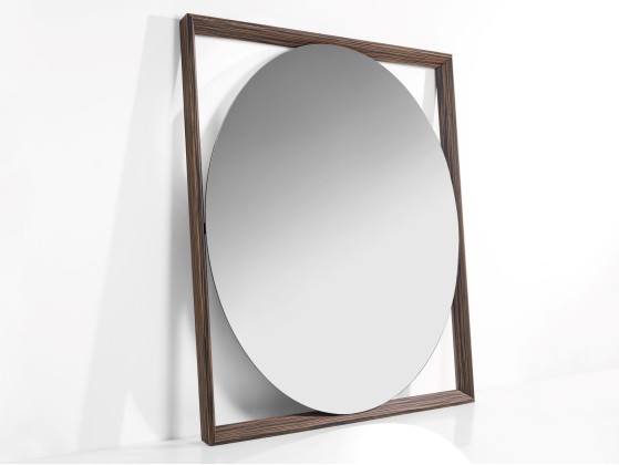 Зеркало Porada ODINO