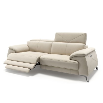 Диван Sofanella CASINA