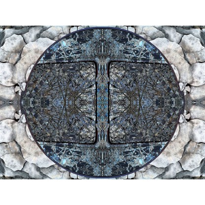 Фотографии Alidem I SPY THROUGH MY LITTLE EYE