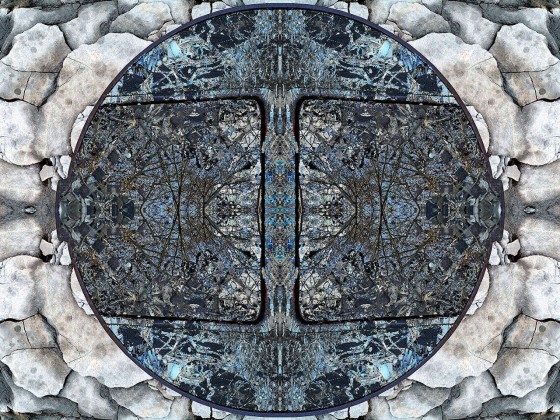 Фотографии Alidem I SPY THROUGH MY LITTLE EYE