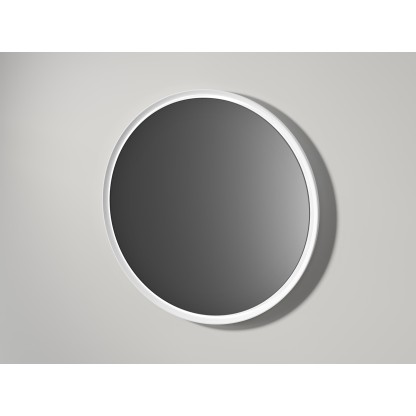 Зеркало для ванной комнаты Edone by Agora TONDA