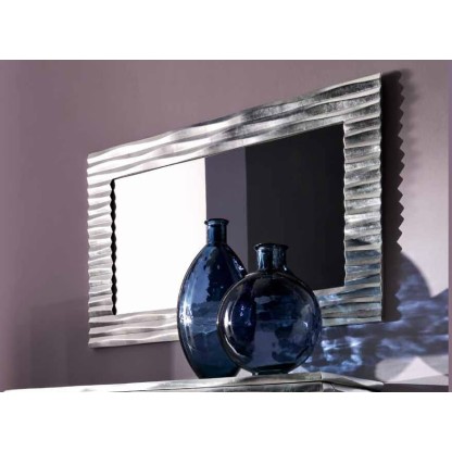 Зеркало CorteZari EBON