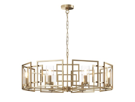 Подвесные светильники MAYTONI BOWI