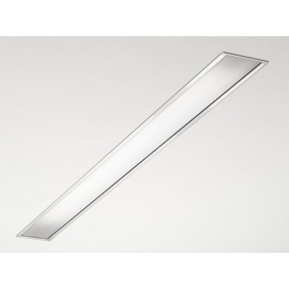 Профиль Lucifero's FILE