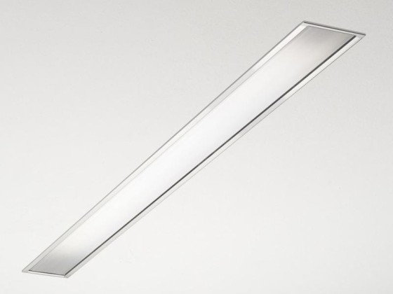 Профиль Lucifero's FILE