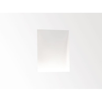 Бра - настенная лампа Delta Light GYN W