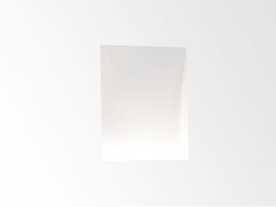 Бра - настенная лампа Delta Light GYN W