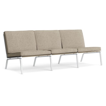 Диван NORR11 MAN