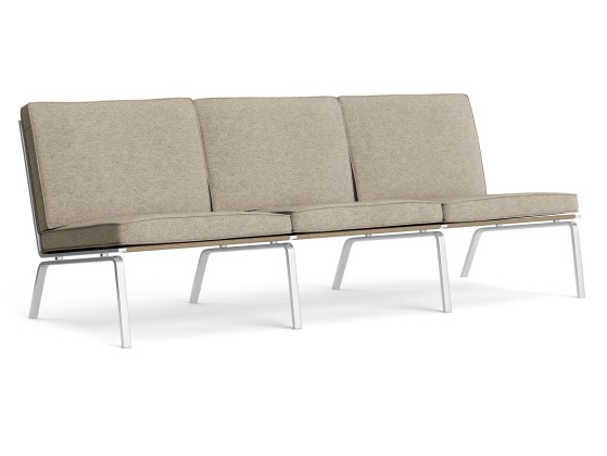 Диван NORR11 MAN