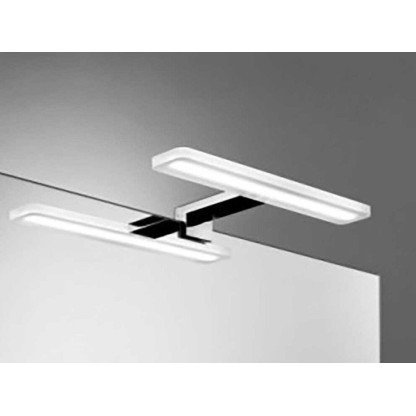 Бра - настенная лампа Blubbain IGOR